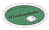 Logo von Gasthof Gromann in Heidenreichstein